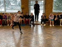 Obr�zek 22_sport_den_2st_16