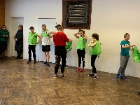 Obr�zek 22_sport_den_2st_17