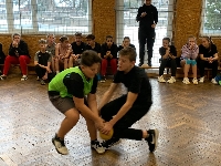 Obr�zek 22_sport_den_2st_20