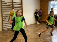 Obr�zek 22_sport_den_2st_22