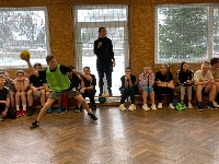 Obr�zek 22_sport_den_2st_23