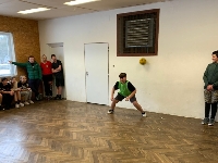 Obr�zek 22_sport_den_2st_25