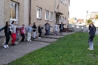 Obr�zek 23_rozcvicky_11