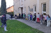Obr�zek 23_rozcvicky_12