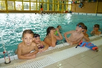 17_plavani_04