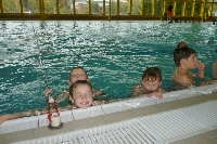 17_plavani_06