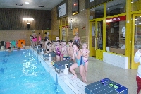 17_plavani_08