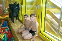 17_plavani_09