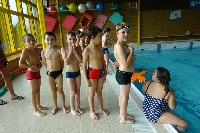17_plavani_16