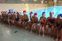 17_plavani_19
