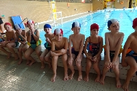 17_plavani_20