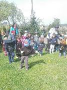 15_carod_rej_ms_01