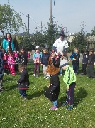 15_carod_rej_ms_02