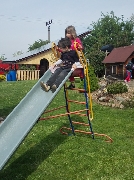 15_carod_rej_ms_19