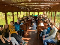 Obr�zek 23_ex_morava_04
