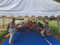 Obrzek 23_putovani_za_bn_01