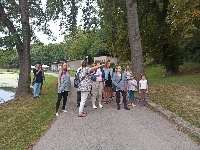 Obrzek 23_putovani_za_bn_02