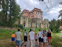 Obrzek 23_putovani_za_bn_03