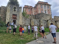 Obrzek 23_putovani_za_bn_04