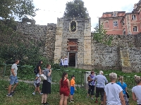 Obrzek 23_putovani_za_bn_05