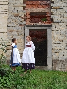 Obrzek 23_putovani_za_bn_06