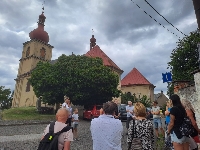 Obrzek 23_putovani_za_bn_07