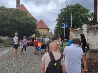 Obrzek 23_putovani_za_bn_08