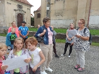 Obrzek 23_putovani_za_bn_09