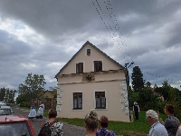 Obrzek 23_putovani_za_bn_10