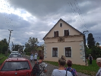 Obrzek 23_putovani_za_bn_11