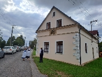 Obrzek 23_putovani_za_bn_12