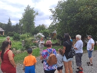 Obrzek 23_putovani_za_bn_13