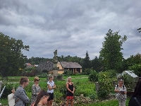 Obrzek 23_putovani_za_bn_14