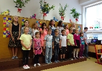 17_jarni_koncert_01