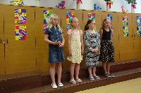 17_jarni_koncert_02