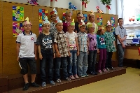 17_jarni_koncert_03