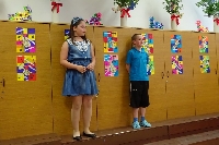 17_jarni_koncert_04