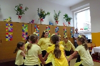 17_jarni_koncert_05