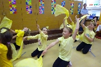 17_jarni_koncert_06