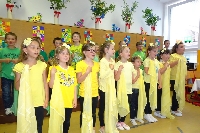 17_jarni_koncert_07