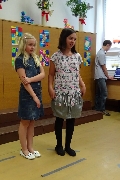 17_jarni_koncert_08