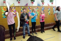 17_jarni_koncert_09