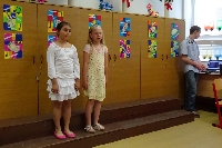 17_jarni_koncert_10