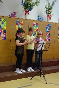 17_jarni_koncert_11