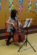 17_jarni_koncert_12