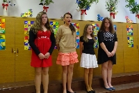 17_jarni_koncert_13
