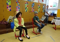 17_jarni_koncert_15