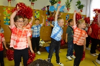 17_jarni_koncert_16