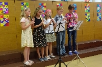17_jarni_koncert_17