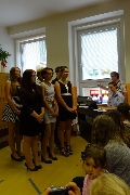 17_jarni_koncert_18
